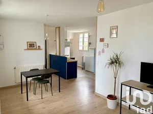 Appartement à Toulouse (31000)