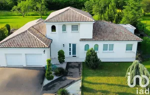 Maison à Tritteling-Redlach (57385)