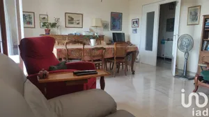 Appartement à Grenoble (38100)