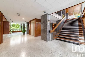 Appartement à Poitiers (86000)