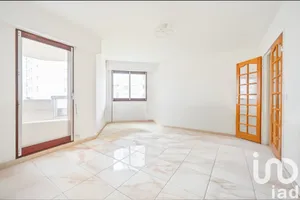 Apartment at Créteil (94000)