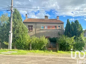 House in Fontoy (57650)