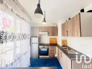 Apartment at Nice (06000)