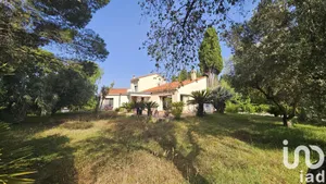 Maison à Millas (66170)