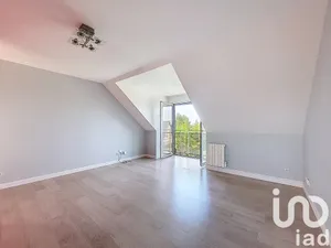 Apartment in Franqueville-Saint-Pierre (76520)