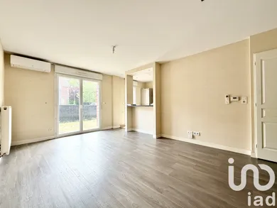 House in Tourcoing (59200)