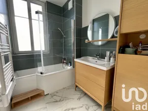 Townhouse at Tours (37000)