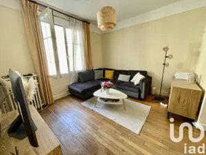 Maison de ville à Tours (37000)