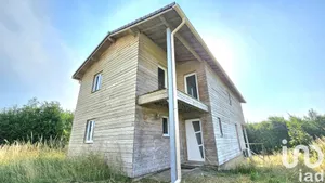 House at Lonny (08150)