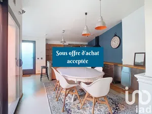 Maison à Melun (77000)