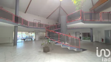 Studio à Olivet (45160)
