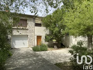 Apartment at Avignon (84000)