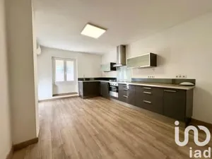 Building at Sigean (11130)