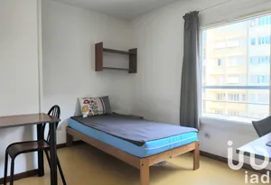 Appartement à Lyon (69003)