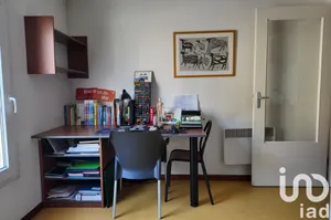 Appartement à Lyon (69003)