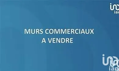 Appartement à Saint-Mandé (94160)