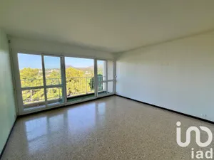 Apartment at Aubagne (13400)
