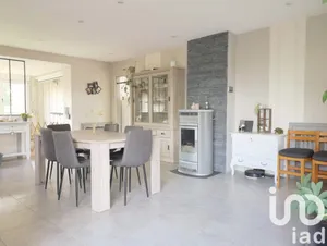 House at Beuvry (62660)