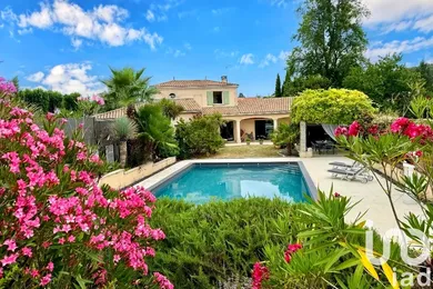 House in Angoulême (16000)