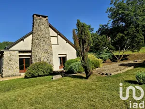 Maison à Laifour (08800)