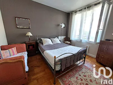 Appartement à Enghien-les-Bains (95880)