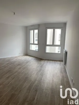 Studio à Gagny (93220)