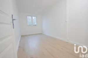 Appartement à Bois-d'Arcy (78390)