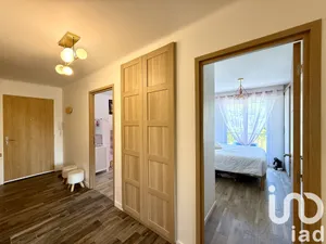 Apartment at Cogolin (83310)