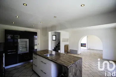 House in Bréval (78980)