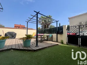 House at Le Soler (66270)