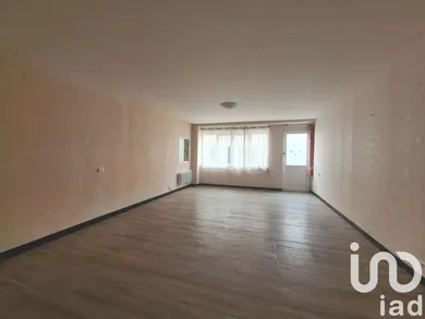 Townhouse in Miramont-de-Guyenne (47800)