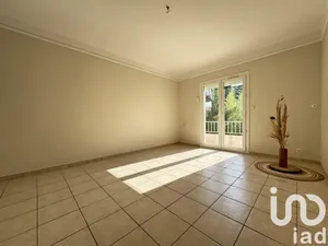 Apartment at Six-Fours-les-Plages (83140)
