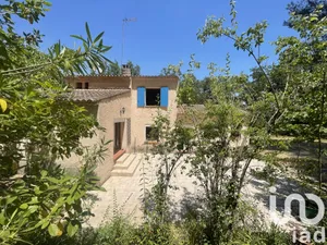 Maison à Draguignan (83300)