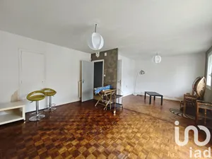 Apartment at Lourdes (65100)