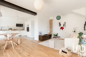 Apartment at Toulouse (31000)