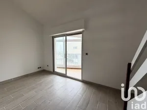 Apartment at Canet-en-Roussillon (66140)