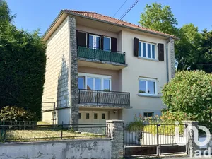 Building at Sarrebourg (57400)