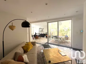 House at Wettolsheim (68920)