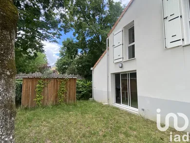 House in Villenave-d'Ornon (33140)