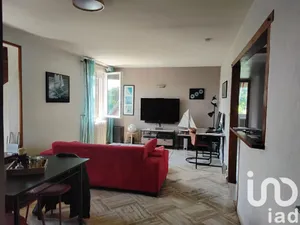 Maison à Mouen (14790)