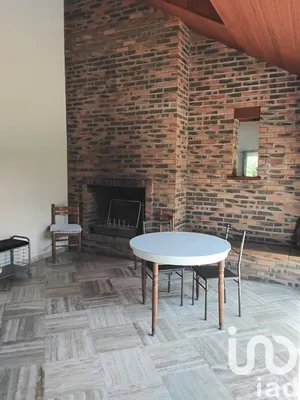 Maison à Mouen (14790)