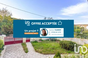 Maison à Le Pecq (78230)