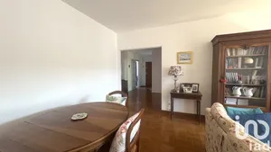 Appartement à Reims (51100)