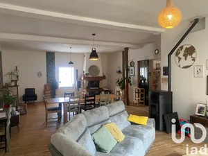 House at Attichy (60350)