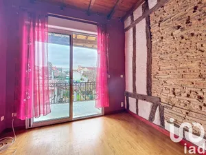 Townhouse at Gimont (32200)