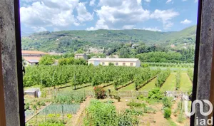 Appartement à Le Vigan (30120)