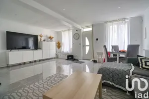 House at Bessancourt (95550)
