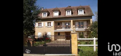 Maison à Brignac-la-Plaine (19310)