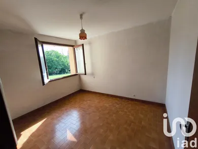 Maison de campagne à AUBIGNOSC (04200)