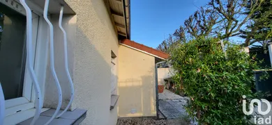 House in Champigny-sur-Marne (94500)